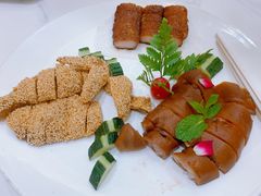 -国惠大酒楼(宝龙店)