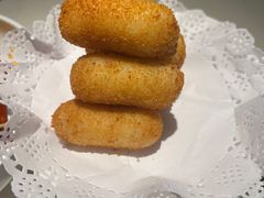 -茅庐川菜(烟台大悦城店)