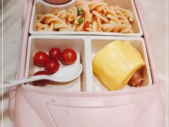 -望湘园·湖南菜(宏伊店)