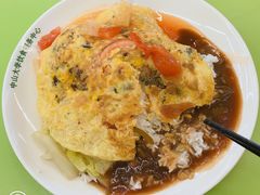 -春晖饭堂(中山大学南校区店)