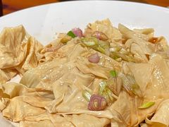 -凤阁楼果木烧鹅(鹤山陈山店)