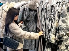 -广州白马服装市场