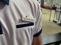 -Club Med地中海俱乐部·桂林度假村