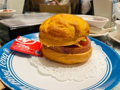 -敏华冰厅(天河城店)