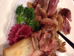 清华酒楼-清华酒楼(盘门店)