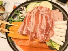 -泰熙家(汉神店)