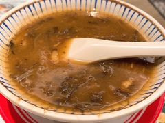 -敏华冰厅(天河城店)