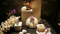 -北京七彩云南翡翠珠宝旗舰店(月坛店)