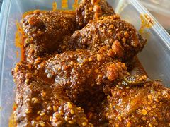 -老号尤兔头(幸福店)