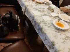 -露西亚咖啡西餐厅(哈尔滨俄侨纪念馆店)