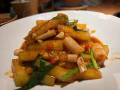 -吃饭皇帝大(长宁龙之梦店)