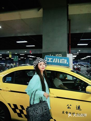 重庆拍照随手拍出复古胶片感