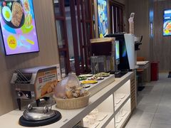 -豪享来(我格广场店)