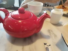 -玛尚诺意式餐厅(三林环宇城店)