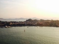 iphone_upload_pic-必胜客(海滨店)