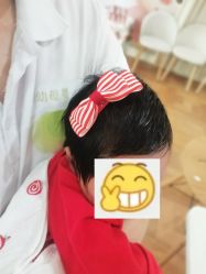 点击看大图 -菁幼月子会所(儿童医院店)