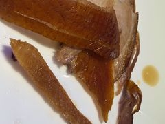 -逸馥荟(人广来福士店)