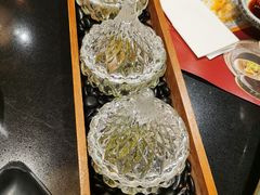 -古田居·特色寿司料理(骏欣中心店)