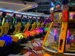 -核客电玩城(东门店)