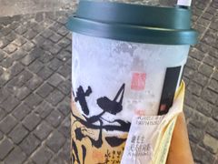 -巴公房子