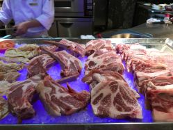 -星河湾酒店·宴会厅(番禺大道北店)