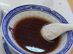 -江记甜品(罗湖店)