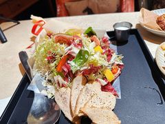 -杂咖zacup(领展中心城店)
