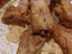 -农厨好味·温泉鹅·农家菜
