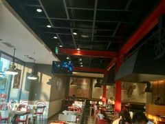 android_upload_pic-Mr.Pizza米斯特比萨(苏州平江万达广场店)