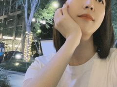 -DECAMERON十日谈(前海嘉里中心店)