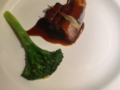-淮扬府(安定门店)