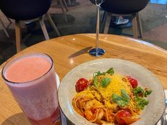 -Wagas沃歌斯(长宁龙之梦店)