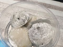 -满记甜品(水游城店)