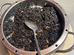 -仙店农庄(湖景农庄餐厅)