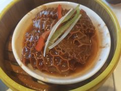 -粤秀小厨·广式早茶(辽宁路店)