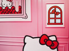 -杭州湖滨in77