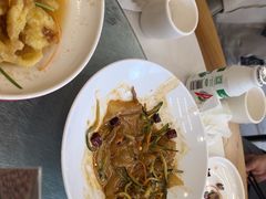 -李老哈·东北菜(宋园路店)