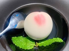 仙桃杏仁豆腐-淮扬韵(凤八市政府店)