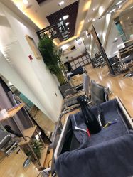 -涩谷· Hair Salon