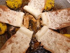 -淀里船宴(卓达店)