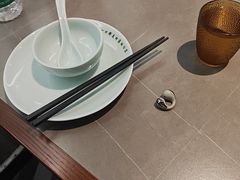 -王记姚家味·地道苏帮菜(凤凰街店)