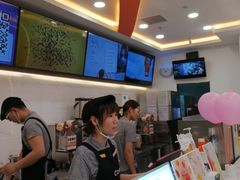 -CoCo都可(北京西站北广场店)