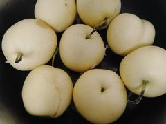 -品忆香炒货工坊(高新六路店)