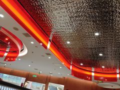 -斗牛士牛排餐厅(嘉里汇店)