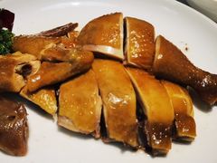 -映像威海·威海宴(威高广场店)