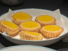 -炳胜品味(珠江新城店)