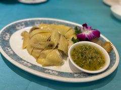 -六婶西关小厨(光塔路店)