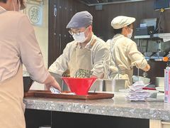 -吾妻拉面•和风食堂(群光广场店)