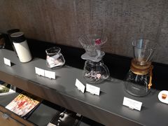 -Seesaw Coffee(环贸iapm店)