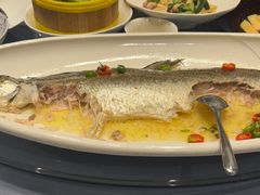 -文涵小院·邻里厨房